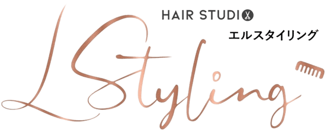 LStyling