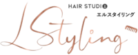 LStyling